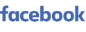 Facebook Page Facebook Share Button