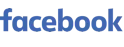 Facebook Page All-in-One Reviews