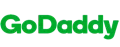 GoDaddy Contacts
