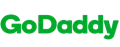 GoDaddy All-in-One Reviews