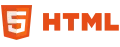 HTML All-in-One Reviews