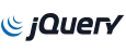 jQuery Rating