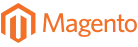 Magento About Us