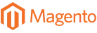 Magento Popup