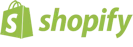 Shopify Hotels Reviews