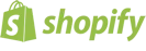 Shopify All-in-One Reviews