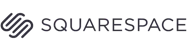 Squarespace Edmunds Reviews