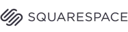 Squarespace All-in-One Reviews