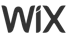 Wix Slider