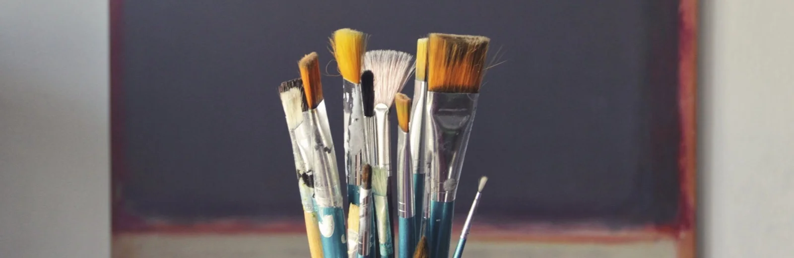Artist