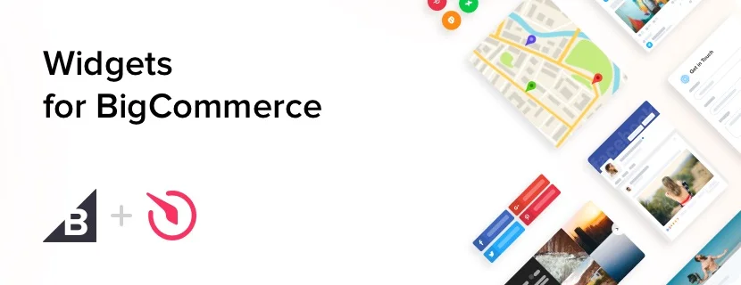 أفضل تطبيقات BigCommerce مجانية لموقعك