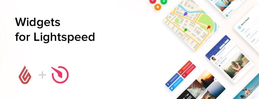 the best free lightspeed plugins for your website