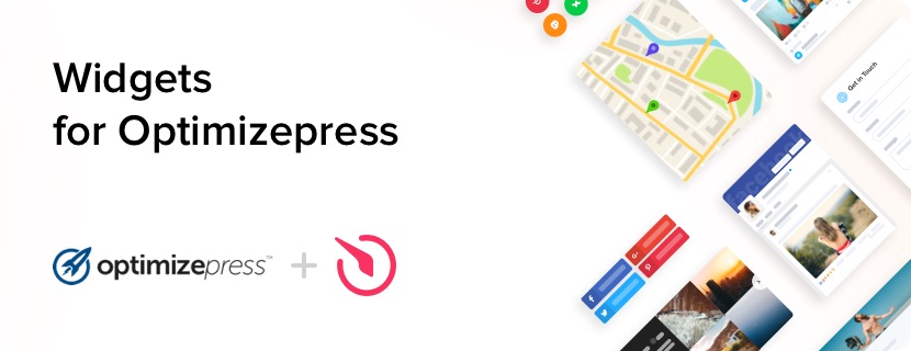 i migliori plugin gratuiti per il tuo sito web optimizepress