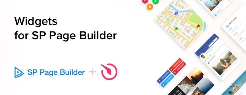 i migliori addon gratuiti per il tuo sito web sp page builder