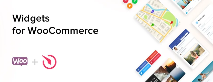 i migliori plugin gratuiti per il tuo sito web woocommerce