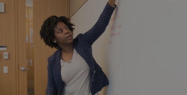 Teaching