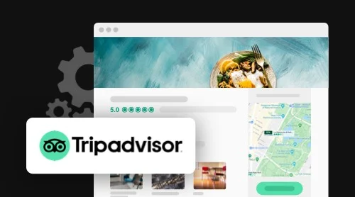 How to get Tripadvisor API access key and use it fast and easy