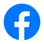 Facebook Integrations