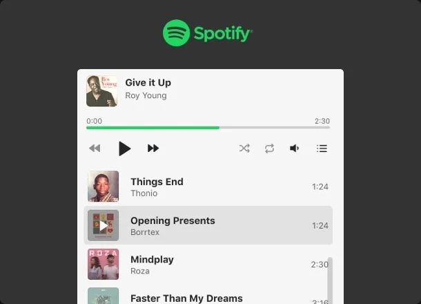 is spotify free to upload podcasts