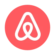 Airbnb Integrations