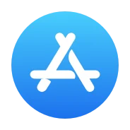 Apple App Store Integrations