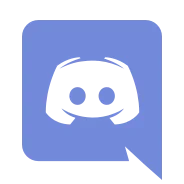 Discord