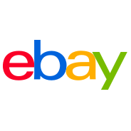 eBay Integrations
