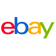 eBay Integrations