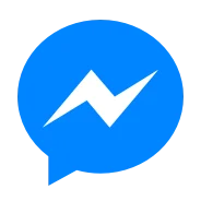 Facebook Messenger