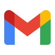 Gmail Integrations