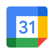 Google Calendar Integrations