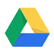 Google Drive