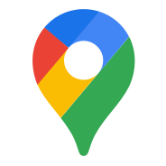 Google Maps Integrations
