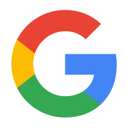 Google Search Integrations