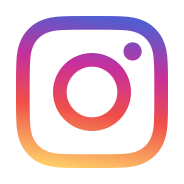 Instagram Integrations