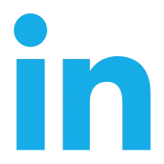 LinkedIn Integrations