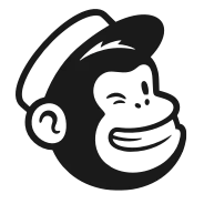 Mailchimp