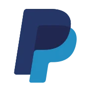 PayPal Integrations