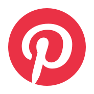 Pinterest Integrations: create a Pinterest integration for your website