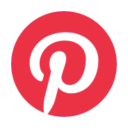 Pinterest Integrations