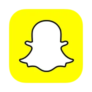 Snapchat Integrations