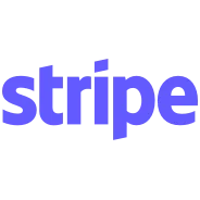 Stripe Integrations