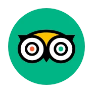 TripAdvisor Integrations