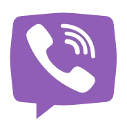 Viber Integrations