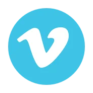 Vimeo