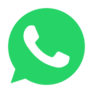WhatsApp Integrations