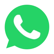 WhatsApp Integrations