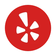 Yelp Integrations