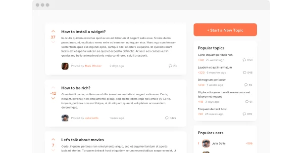 UiDesign plugins - Community Resources - Developer Forum