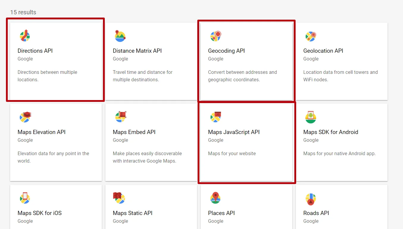 how-to-get-google-map-api-key-for-website-google-maps-map-api-key